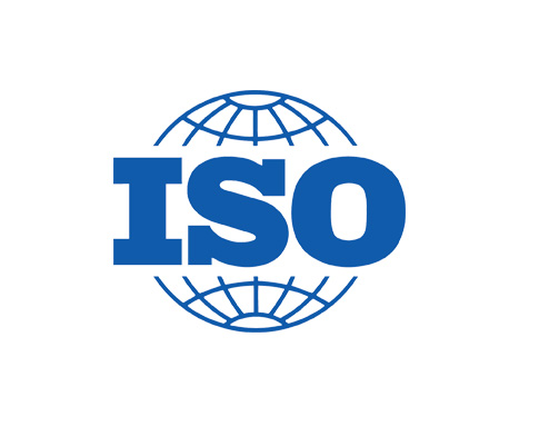 ISO 15626:2011 - Неразрушающий контроль сварных соединений. Дифракционно-временной метод. Уровни приемки